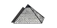 adumadan piramide